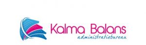 Kalma_logo_edited1