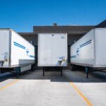 De kunst van logistiek: Hoe uw bedrijf vlot te laten draaien