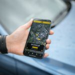 Het belang van het installeren van een GPS-tracker in uw voertuig
